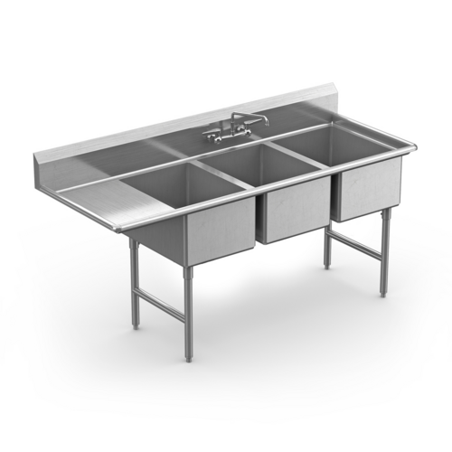 Winholt - WS3T2028LD18