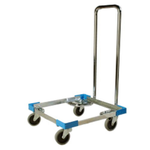 CFS Brands - C2222A14