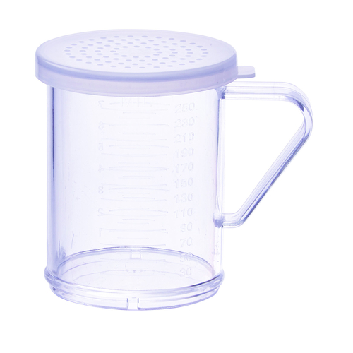 Winco - PDG-10CM