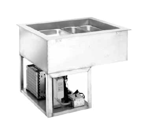 RCP-7100
