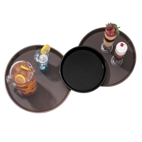 Cambro - PT1100167