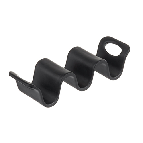 TableCraft Products - 10278BK