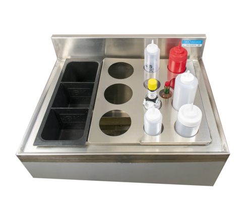 BK Resources - IBOC-145-155