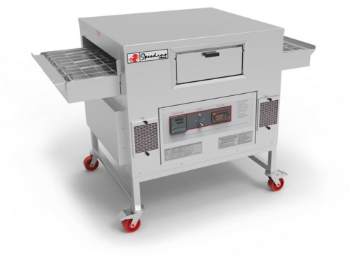 MSP-2638-LP