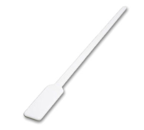 Follett Products (Middleby) - ABICEPADDL