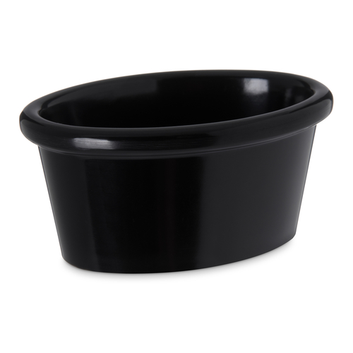 CFS Brands - S31003