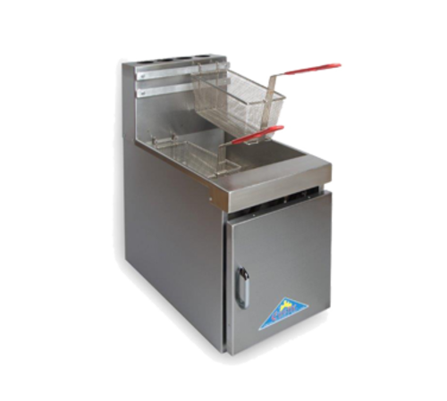 Comstock-Castle - 10HC