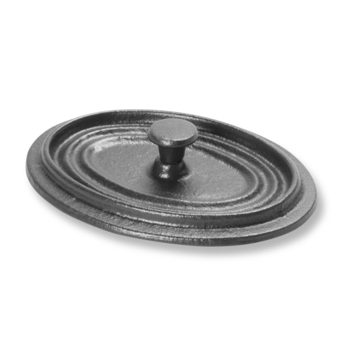 Vollrath - 59744-1