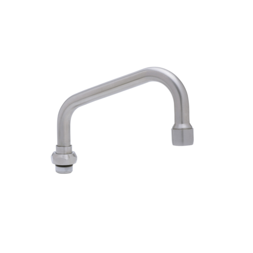T&S Brass - S059X