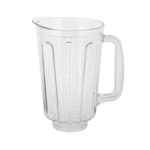 Winco - XLB44-P3