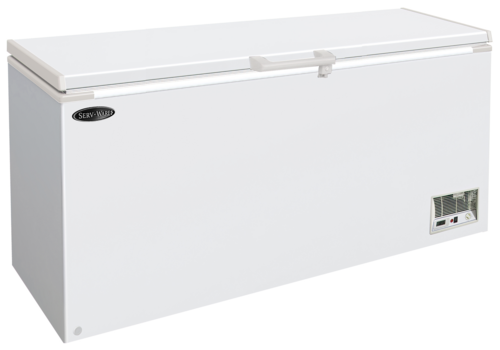 Serv-Ware - SWCF-21