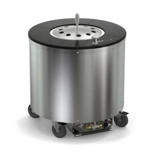 Wood Stone - WS-GFT-31-RND