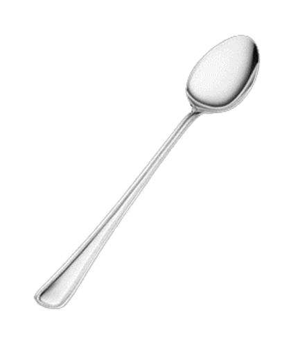 Vollrath - 48224