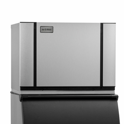 Ice-O-Matic CIM0530HA Elevation Series™ Modular Cube Ice Maker air ...