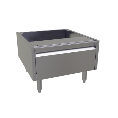 Glastender - ACB-22
