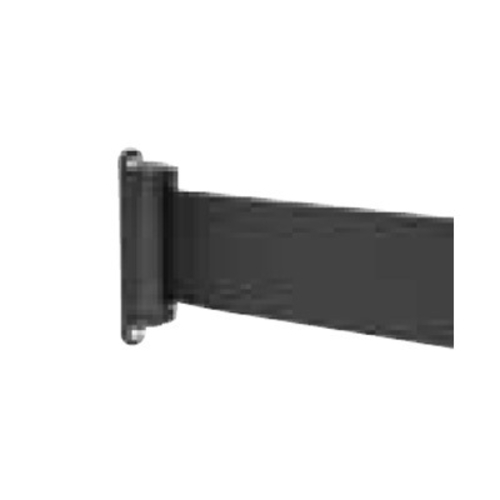 Picture of Winco CGS-WB Wall Bracket for CGS-38K/S