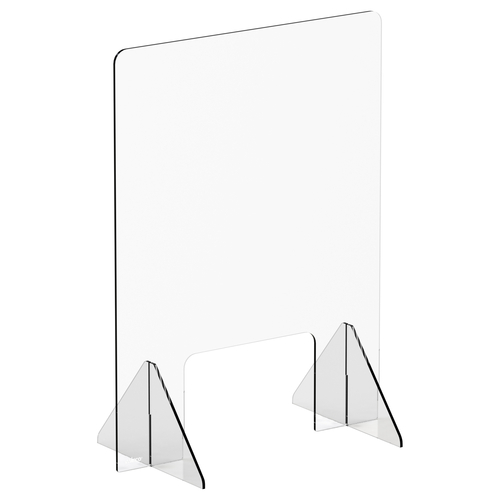 Winco - ACSS-2432W