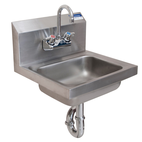 BK Resources - BKHS-W-1410-PT-G
