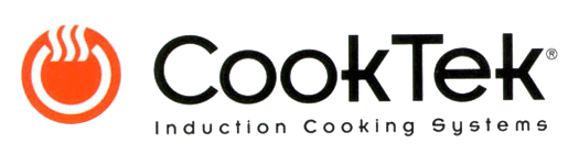 CookTek (Middleby)