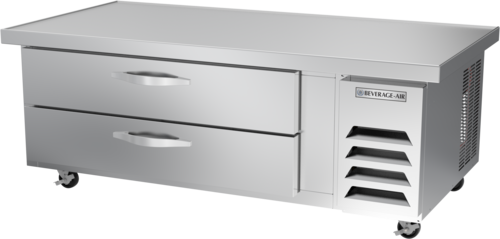 WTRCS60HC-64