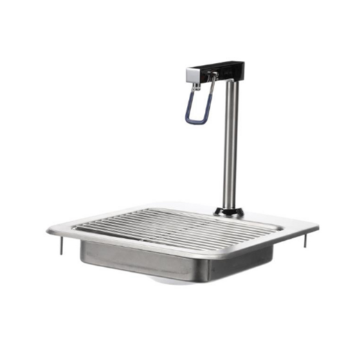 Winholt - WS-CWS-K271000