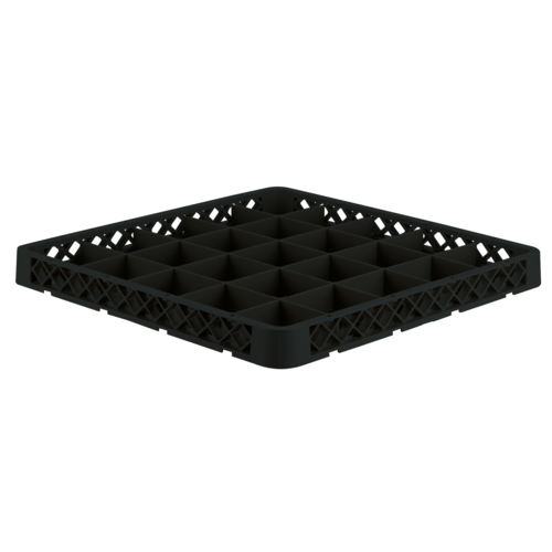 Vollrath - TRB-06