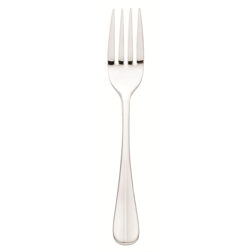 Libbey - 100 030