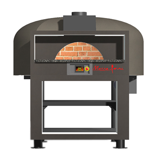 Marra Forni - EF130G