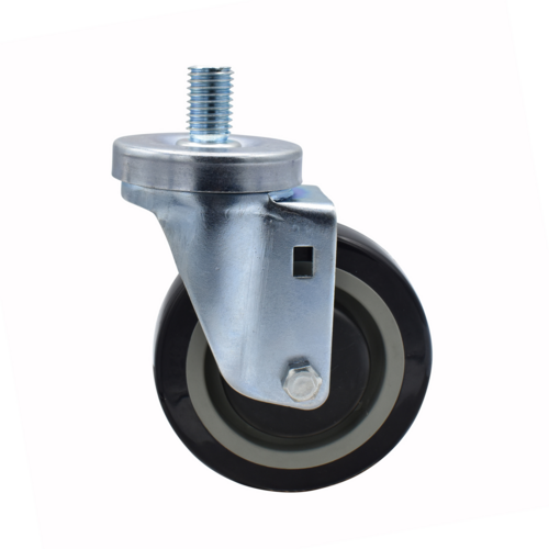 BK Resources - 4SBR-5ST-PLY