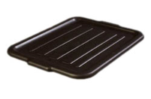 CFS Brands - 4401203