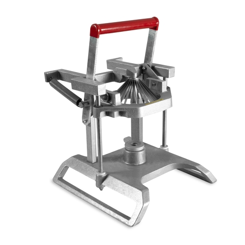 Vollrath - 15604