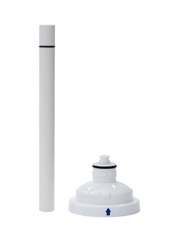 Follett Products (Middleby) - 01563360