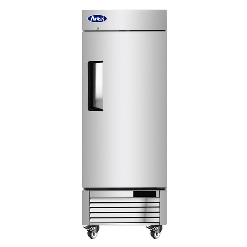 Atosa USA, Inc. - MBF8520GR