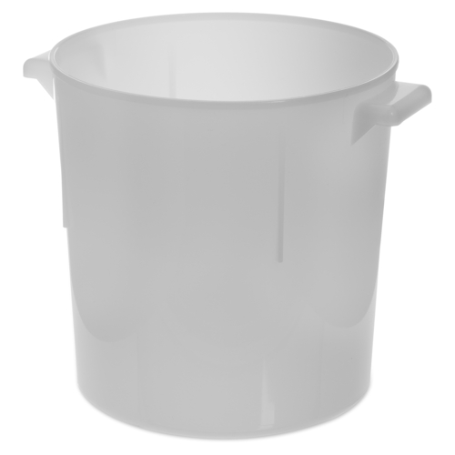 CFS Brands - 060002