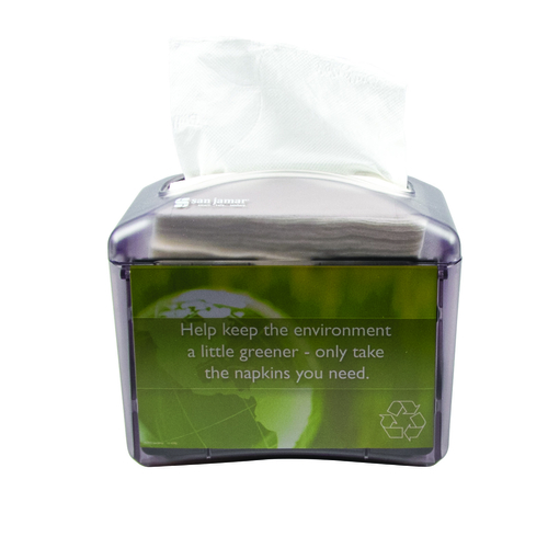 CFS Brands - H4004TBK