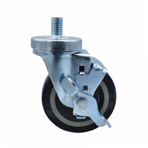 BK Resources - 4SBR-5ST-PLY-TLB