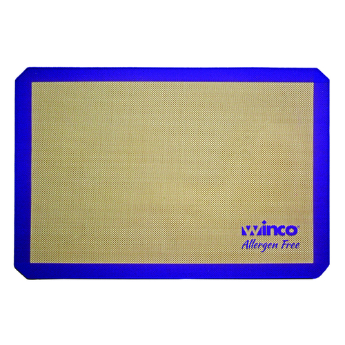 Winco - SBS-21PP