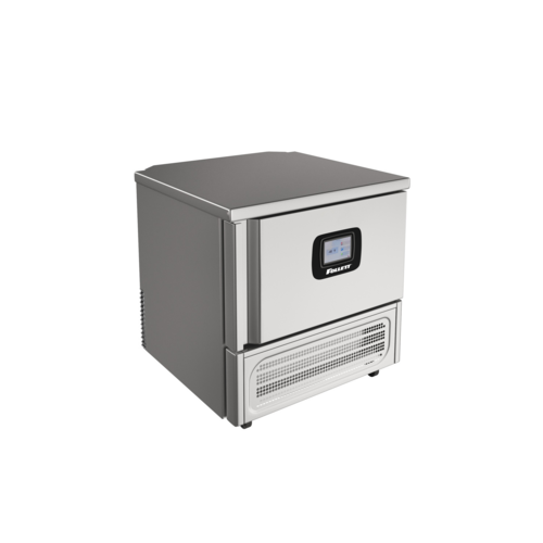 Follett Products (Middleby) - FBC-5T-RH
