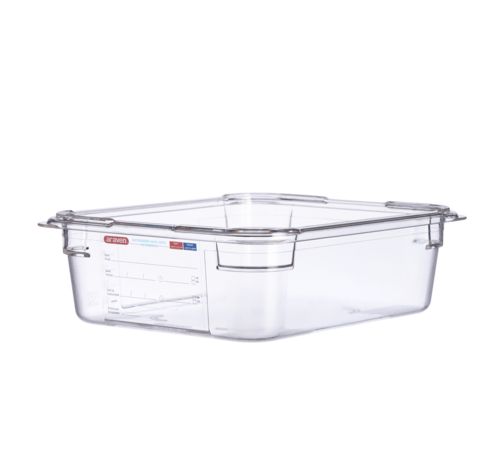 CFS Brands - 09822