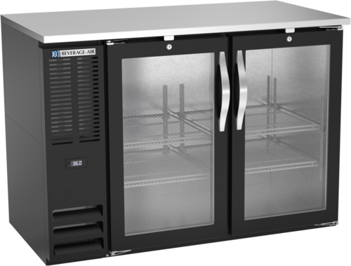 BBN48HC-G-B