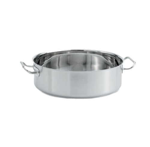 Vollrath - 47760