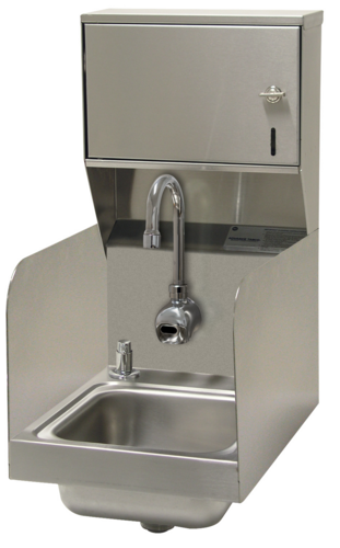 Advance Tabco 7-PS-89
