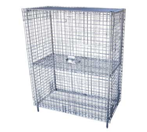 Serv-Ware - SC36SL-CWP