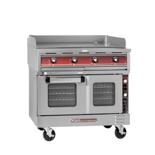 Southbend (Middleby) - SE36T-TTT