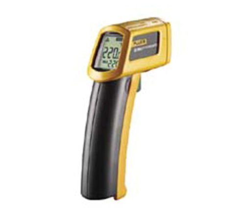 Wood Stone - WS-TL-IRT