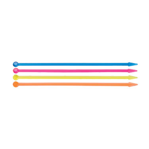 Winco - PK-A35