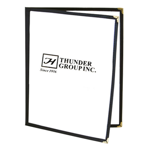 Thunder Group - PLMENU-2BL