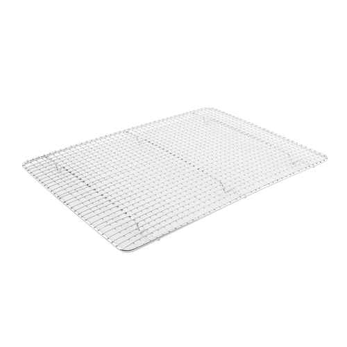 Winco - PGW-1216