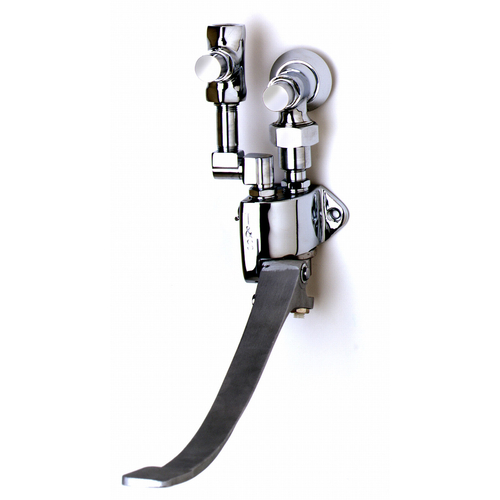 T&S Brass - B-0508-02