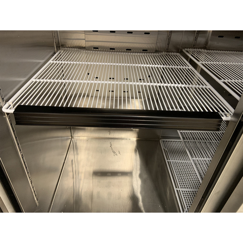 Atosa USA, Inc. - WA300002